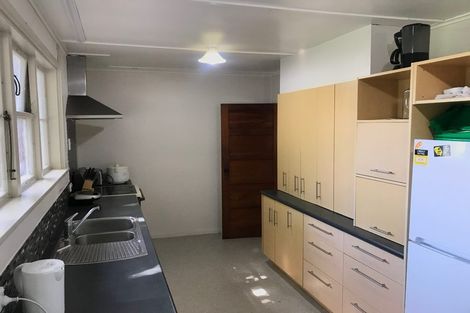 Photo of property in 3 Main South Road, Sockburn, Christchurch, 8042