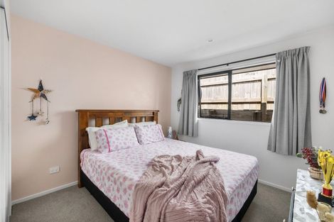 Photo of property in 4 Petariki Way, Pyes Pa, Tauranga, 3112