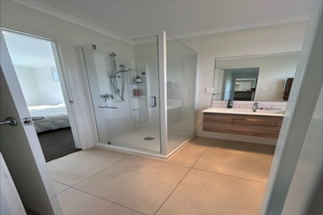 Photo of property in 2 Opou Place, Katikati, 3129