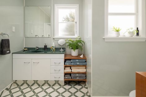 Photo of property in 29 Mowat Street, Springlands, Blenheim, 7201