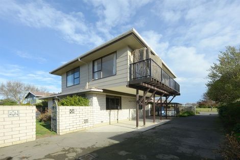 Photo of property in 3 Ellen Place, Kaiapoi, 7630