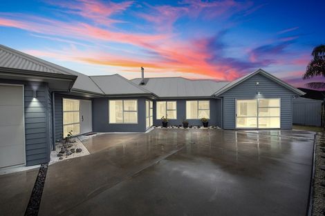 Photo of property in 54 Darjon Drive, Huntington, Hamilton, 3210