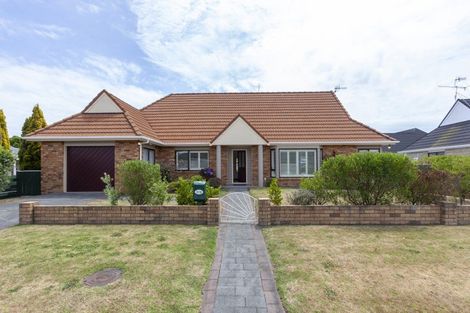 Photo of property in 113 Hillcrest Road, Raumati Beach, Paraparaumu, 5032