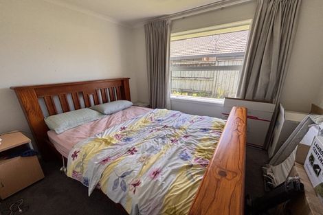 Photo of property in 14a Pegasus Place, Kelvin Grove, Palmerston North, 4414