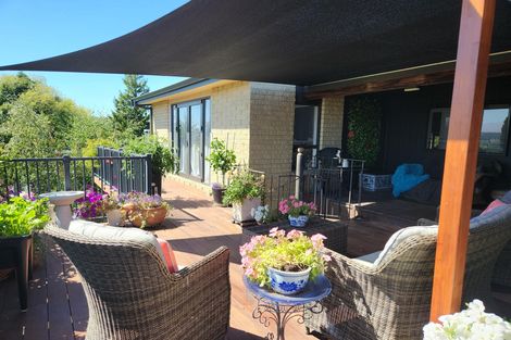 Photo of property in 15 Lanes Road, Bridge Hill, Alexandra, 9320