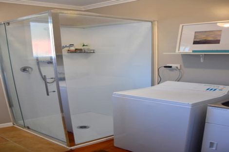 Photo of property in 1 Russell Avenue, Te Aroha, 3320