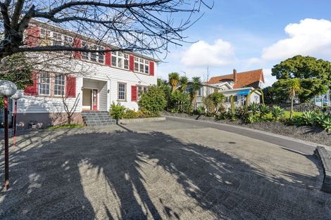 Photo of property in 876 New North Road, Mount Albert, Auckland, 1025