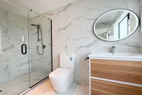 Photo of property in 17a Hedley Road, Wesley, Auckland, 1041