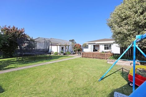 Photo of property in 30 Leith Street, Oamaru North, Oamaru, 9400