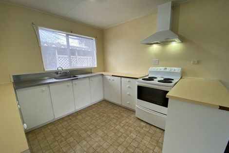 Photo of property in 281b Flaxmere Avenue, Flaxmere, Hastings, 4120