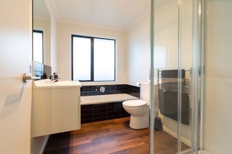 Photo of property in 31 Barham Place, Stoke, Nelson, 7011