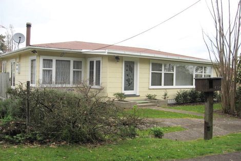 Photo of property in 402 Hape Road, Thames, 3500