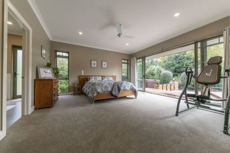 Photo of property in 573 Fencourt Road, Cambridge, 3493