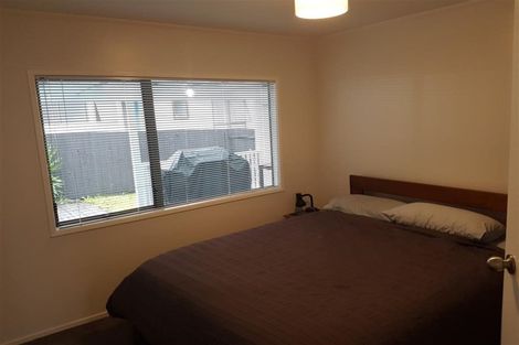 Photo of property in 4 Nearco Street, Randwick Park, Auckland, 2105