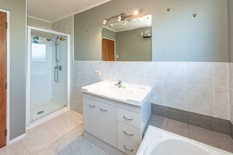 Photo of property in 22 Treadwell Street, Springvale, Whanganui, 4501