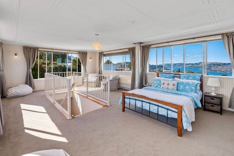 Photo of property in 5 Bellevue Street, Belleknowes, Dunedin, 9011