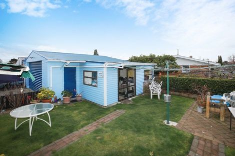 Photo of property in 41 Mears Road, St Andrews, Hamilton, 3200