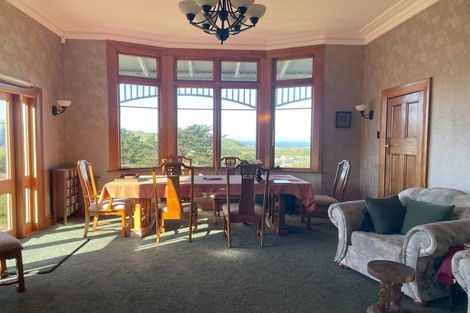 Photo of property in 54 Gloucester Street, Andersons Bay, Dunedin, 9013