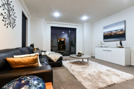 Photo of property in 417 Borman Road, Flagstaff, Hamilton, 3210