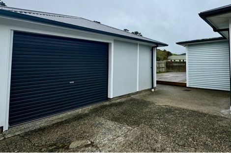 Photo of property in 457 Makara Road, Makara, Karori, 6972