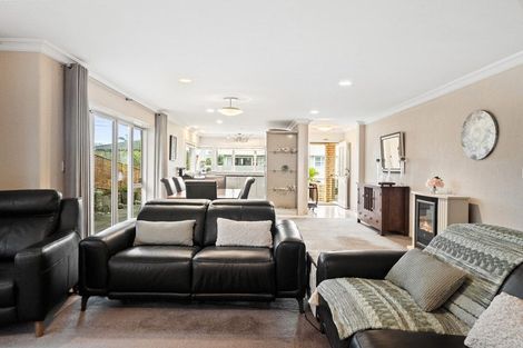 Photo of property in 22a Ulster Street, Mount Maunganui, 3116