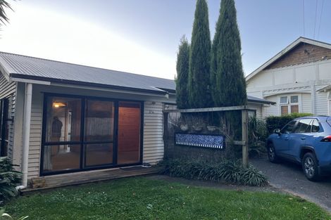 Photo of property in 67 Westerham Drive, Dannemora, Auckland, 2016