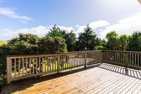 Photo of property in 264 Bee Bush Road, Arapohue, Dargaville, 0374