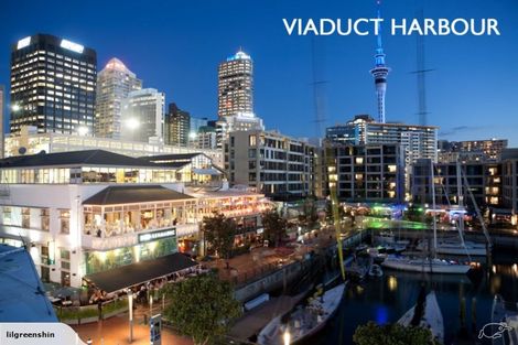 Photo of property in 23 Emily Place, Bellevue, Tauranga, 3110