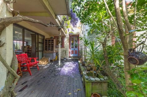 Photo of property in 20 Buller Street, Picton, 7220