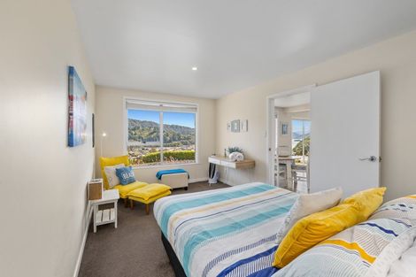 Photo of property in 45a Otago Street, Picton, 7220