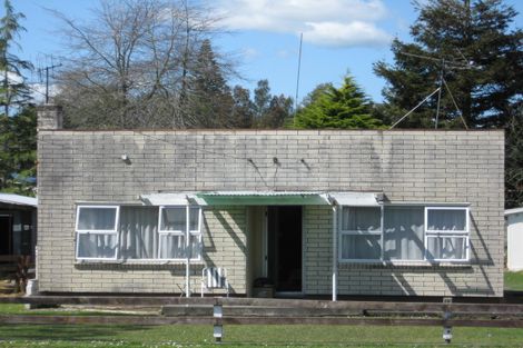 Photo of property in 94 Bailey Street, Huntly, 3700