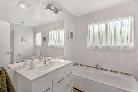 Photo of property in 55a Clark Road, Pahurehure, Papakura, 2113