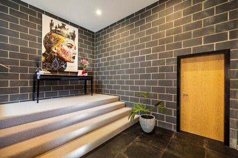 Photo of property in 594 Peninsula Road, Kelvin Heights, Queenstown, 9300