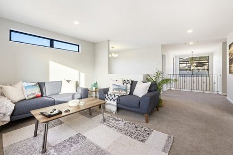 Photo of property in 16 Oak View Terrace, Schnapper Rock, Auckland, 0632