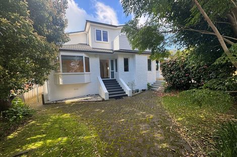 Photo of property in 2/32 Doment Crescent, Orewa, 0931