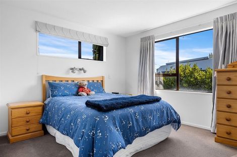 Photo of property in 31 Holland Drive, Kaiapoi, 7630