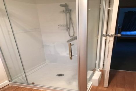 Photo of property in 65b Knighton Road, Hillcrest, Hamilton, 3216