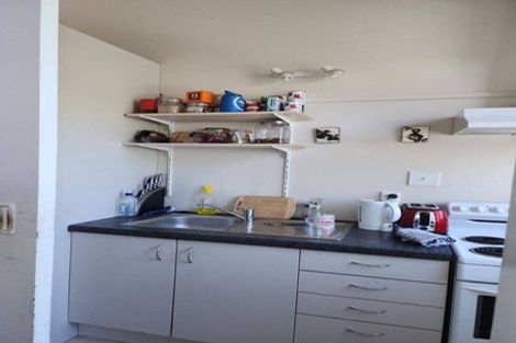 Photo of property in 45 Adams Terrace, Aro Valley, Wellington, 6021