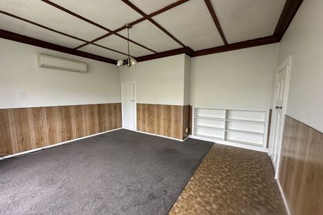 Photo of property in 99 Venus Street, Georgetown, Invercargill, 9812