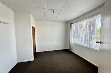 Photo of property in 218 State Highway 1, Awanui, 0486