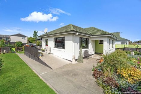 Photo of property in 37a Wilson Street, Seaview, Timaru, 7910