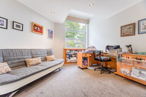 Photo of property in 23a Ruru Road, Otaihanga, Paraparaumu, 5036