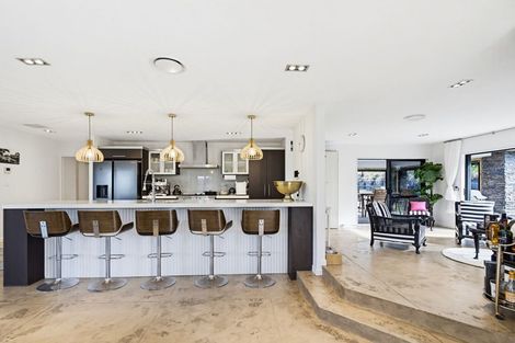 Photo of property in 14 Jenny Lane, Waiuku, 2123