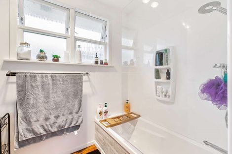 Photo of property in 71 Wrigley Road, Fordlands, Rotorua, 3015