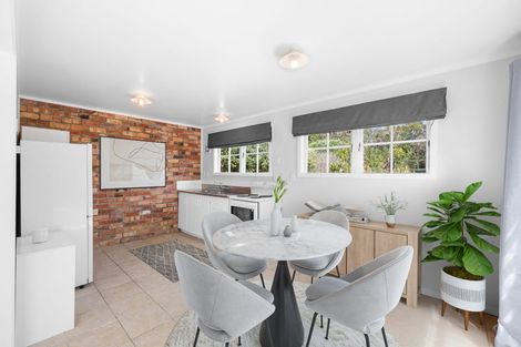 Photo of property in 270 Molesworth Drive, Mangawhai Heads, Mangawhai, 0505