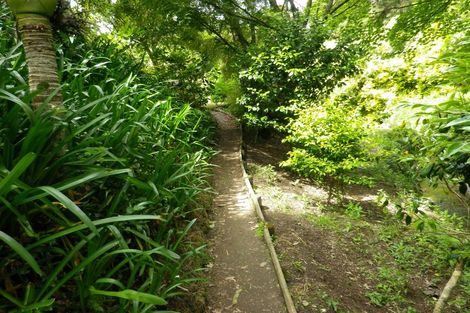 Photo of property in 243 Somme Parade, Aramoho, Whanganui, 4500