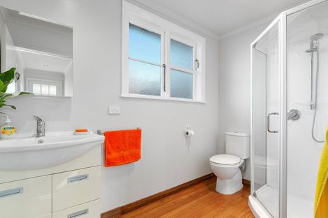 Photo of property in 6 Freyberg Avenue, Sawyers Bay, Port Chalmers, 9023