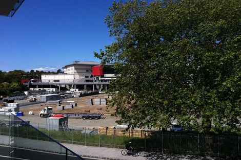 Photo of property in 203/39 Sandringham Road, Mount Eden, Auckland, 1024