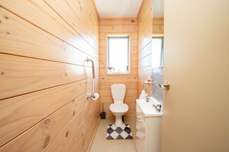 Photo of property in 5 Stembridge Road, Ngatea, 3503