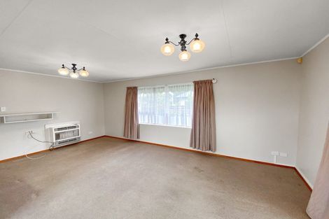 Photo of property in 39 Norbiton Road, Foxton, 4814